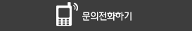 긮ڸ
